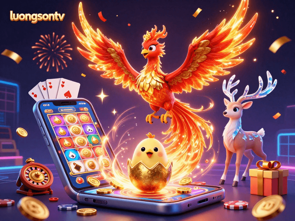 5 Common luongsontv Betting Mistakes and How to Fix Them for Better Odds in 2026