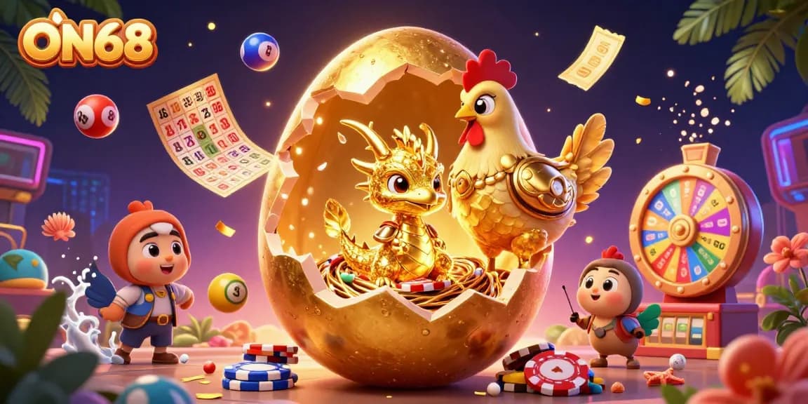 ON68 Side by Side: Comparing Features That Matter for Gamblers in 2026