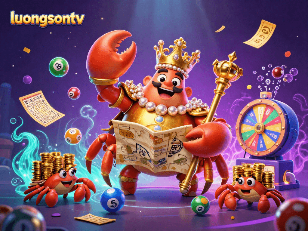 luongsontv Forecast: What Bettors Can Expect in 2026 for Winning Strategies