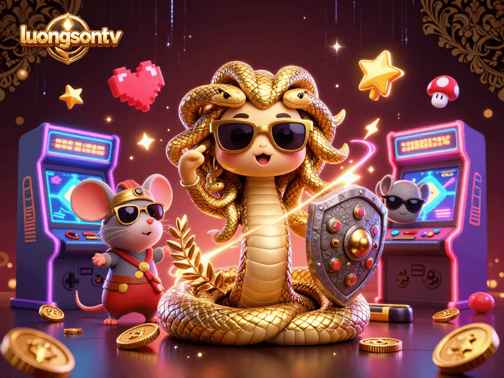 15 Best luongsontv Betting Options Ranked for 2026