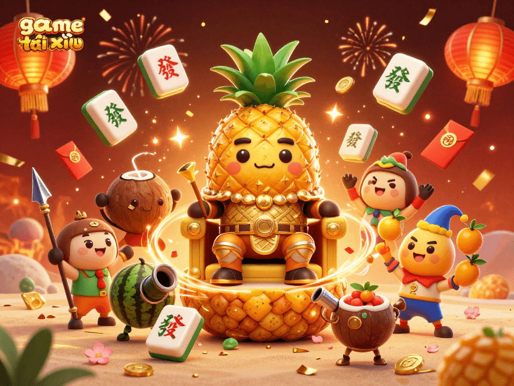 game tài xỉu ROI: Is the Investment Really Worth It for Gamblers in 2026?