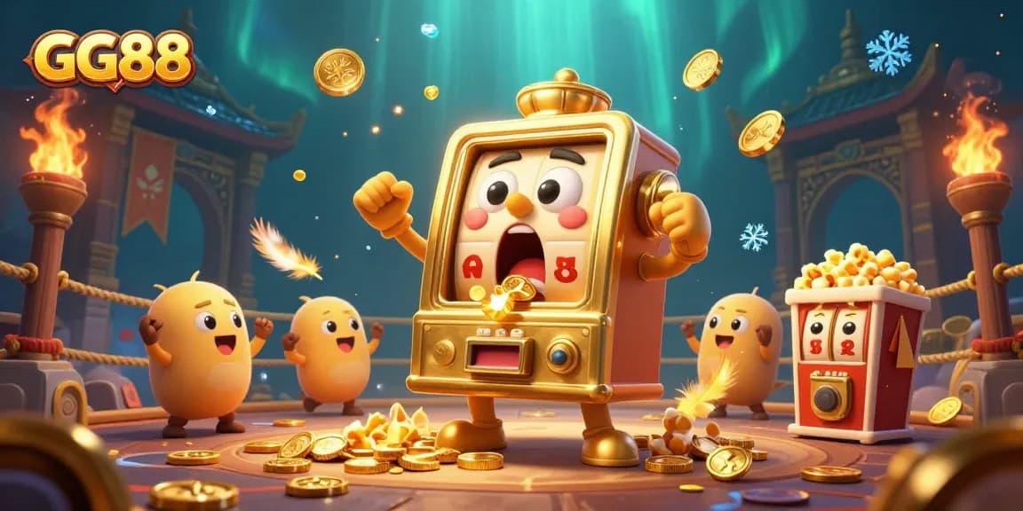 Can You Really Master Winning Strategies with GG88 in 2026?
