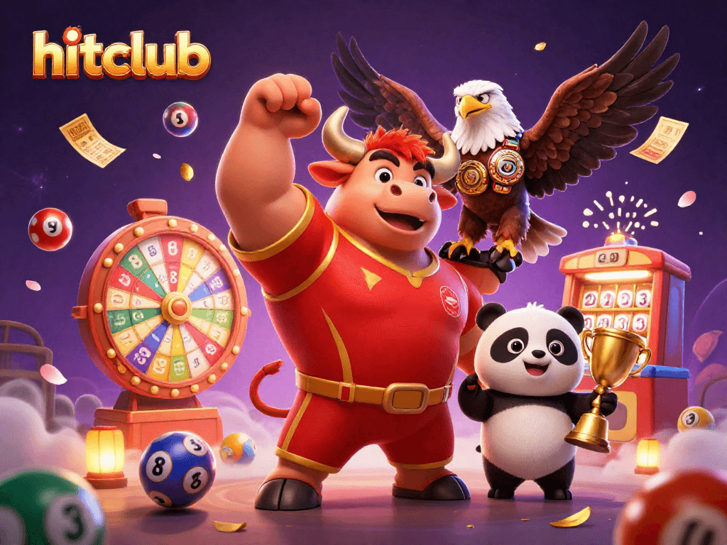 The Great hitclub Battle: Bettors vs Players for Winning Strategies in 2026