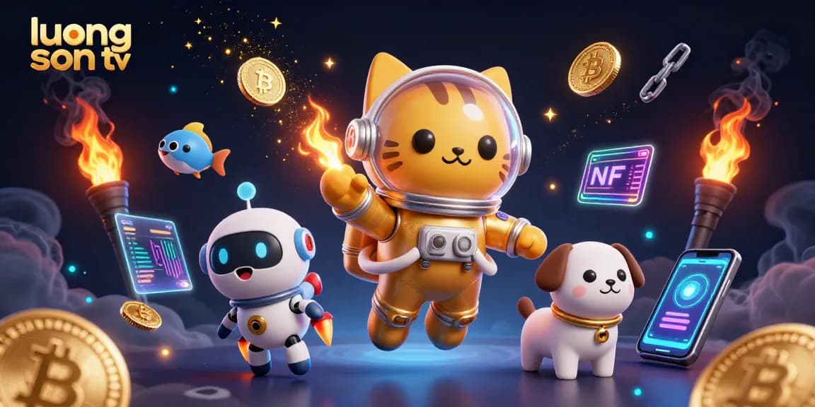 How to Profit from luong son tv: Strategies for Winning Gamblers