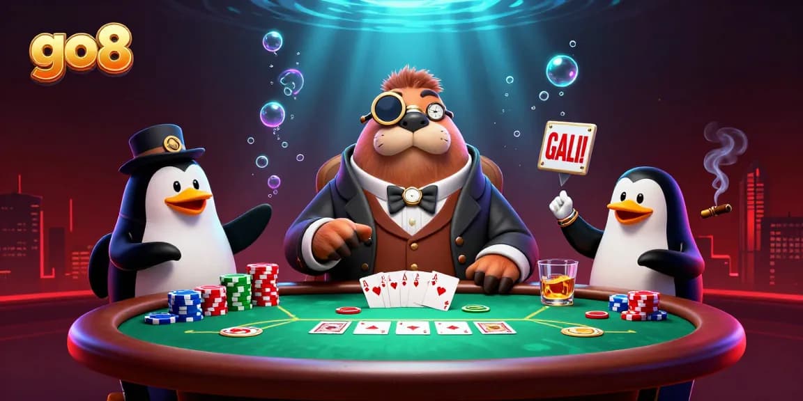 Is Upgrading to go8 for Winning Strategies Worth It? Data Says Yes