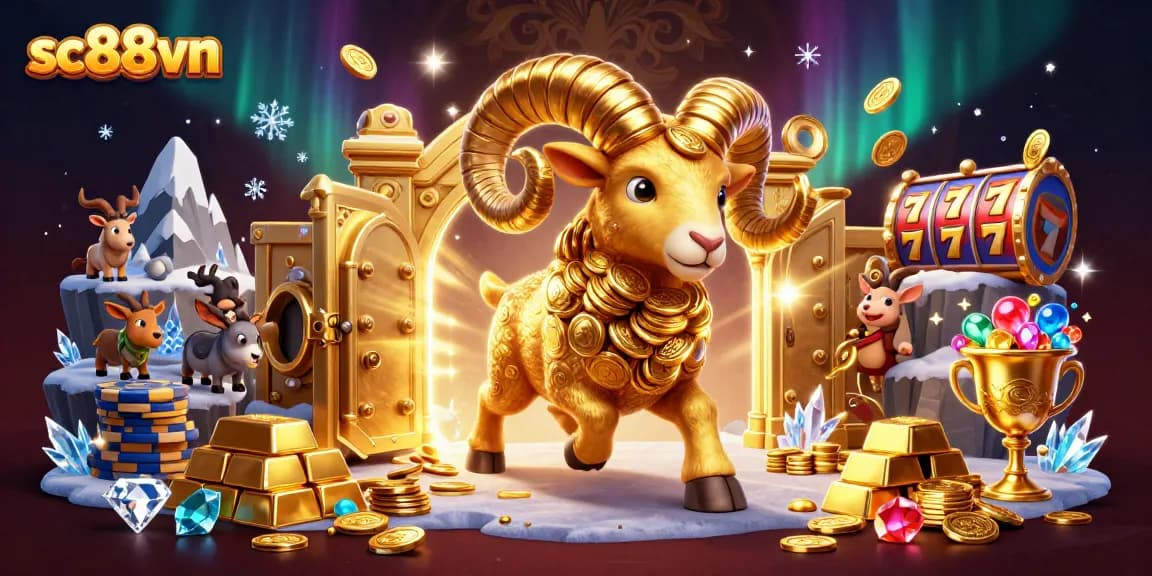 5 Hard-Won sc88vn Lessons on Winning Strategies for Gamblers in 2026