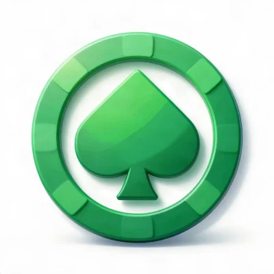 Build Poker