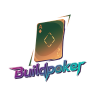 Buildpoker